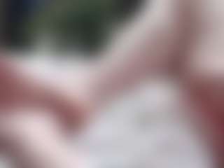 sbsb0970's Live Sex Cam Show