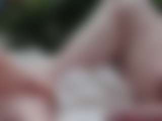 sbsb0970's Live Sex Cam Show