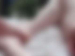 Show de cam en direct de sbsb0970