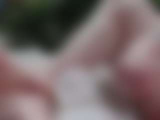 sbsb0970's Live Sex Cam Show