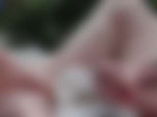 sbsb0970's Live Sex Cam Show