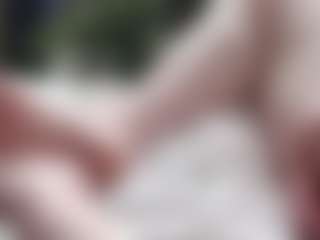sbsb0970's Live Sex Cam Show