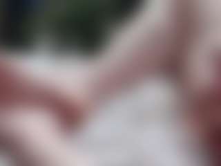 sbsb0970's Live Sex Cam Show