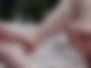 sbsb0970's Live Sex Cam Show