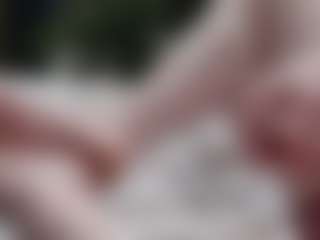 sbsb0970's Live Sex Cam Show
