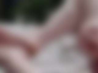 sbsb0970's Live Sex Cam Show