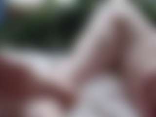 sbsb0970's Live Sex Cam Show