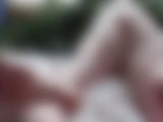 sbsb0970's Live Sex Cam Show
