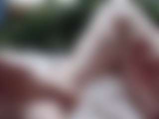sbsb0970's Live Sex Cam Show