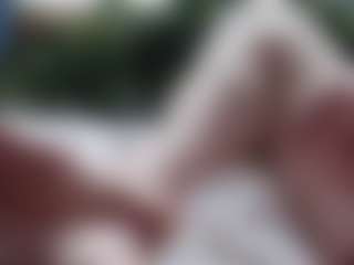sbsb0970's Live Sex Cam Show