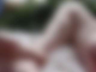sbsb0970's Live Sex Cam Show