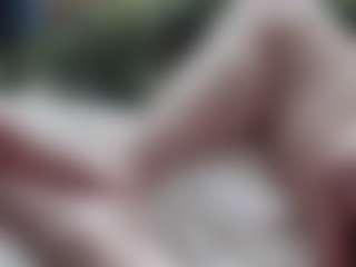 sbsb0970's Live Sex Cam Show