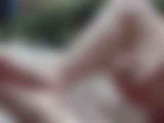 sbsb0970's Live Sex Cam Show