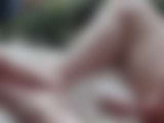 sbsb0970's Live Sex Cam Show