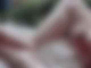 sbsb0970's Live Sex Cam Show