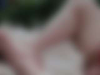 Show de cámara en vivo de sbsb0970