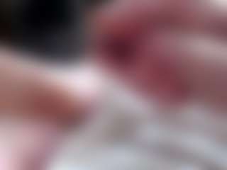 sbsb0970's Live Sex Cam Show