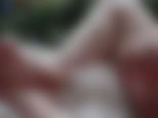 Show de cam en direct de sbsb0970