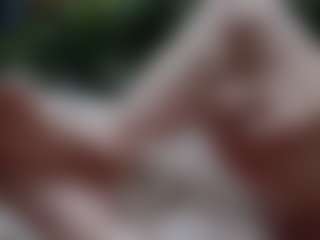 sbsb0970's Live Sex Cam Show