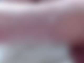 sbsb0970's Live Sex Cam Show