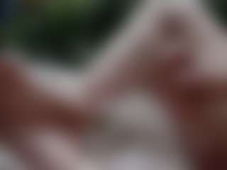 sbsb0970's Live Sex Cam Show