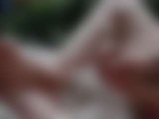 sbsb0970's Live Sex Cam Show