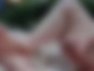 sbsb0970's Live Sex Cam Show