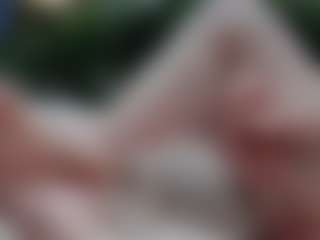 sbsb0970's Live Sex Cam Show