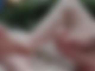 sbsb0970's Live Sex Cam Show