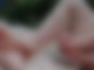 sbsb0970's Live Sex Cam Show