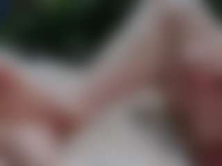 sbsb0970's Live Sex Cam Show