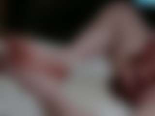 sbsb0970's Live Sex Cam Show