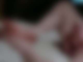 sbsb0970's Live Sex Cam Show
