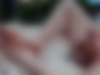 sbsb0970's Live Sex Cam Show