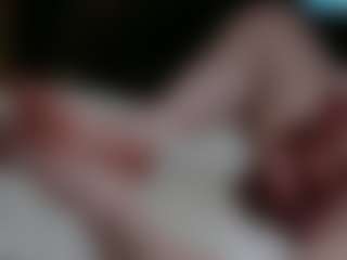 sbsb0970's Live Sex Cam Show