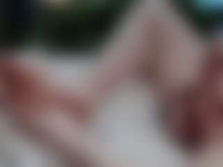 sbsb0970's Live Sex Cam Show