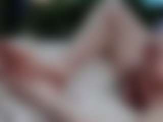 sbsb0970's Live Sex Cam Show
