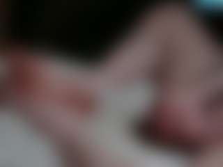 sbsb0970's Live Sex Cam Show