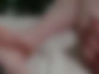 sbsb0970's Live Sex Cam Show