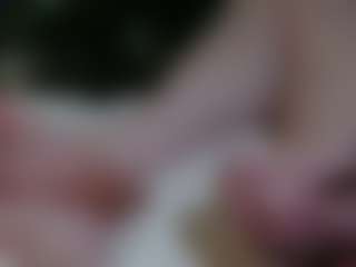 sbsb0970's Live Sex Cam Show