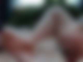 sbsb0970's Live Sex Cam Show