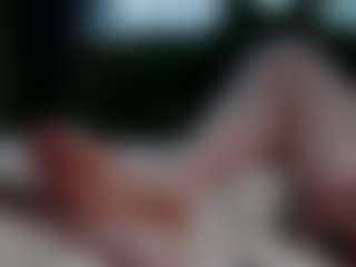 sbsb0970s Live-Sex-Cam-Show