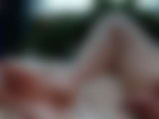Show de cam sexual en vivo de sbsb0970