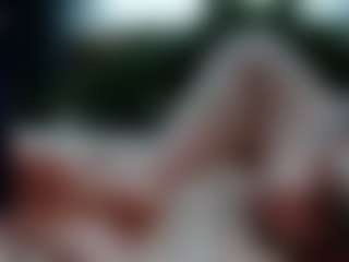 Show de cam sexual en vivo de sbsb0970