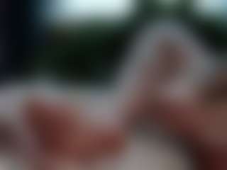 sbsb0970's Live Sex Cam Show