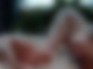 sbsb0970's Live Sex Cam Show