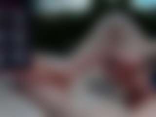 sbsb0970's Live Sex Cam Show