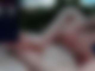 sbsb0970's Live Sex Cam Show