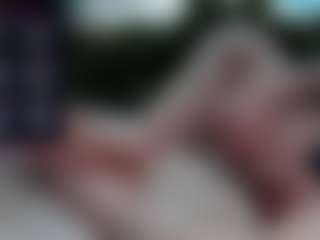 Show de cam en direct de sbsb0970