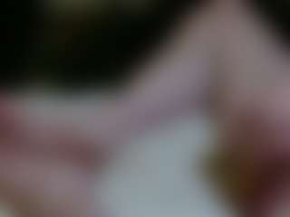 Show de cam en direct de sbsb0970